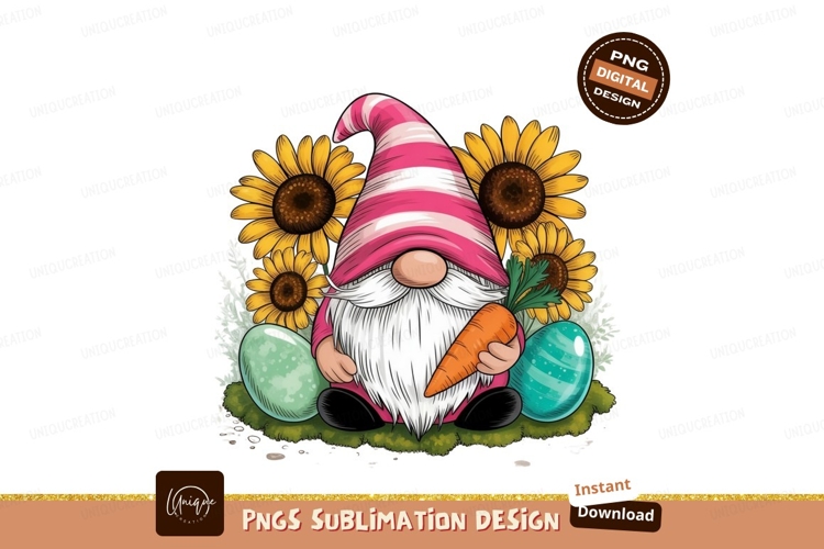 Easter Clipart Image 18