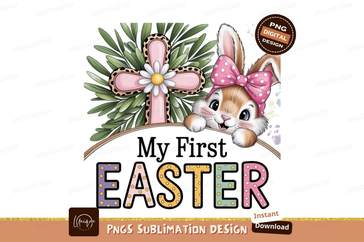 First Clipart Image 2