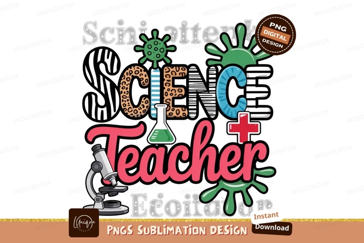 School Clipart Image 17