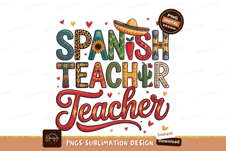 Sombrero Clipart Image 10