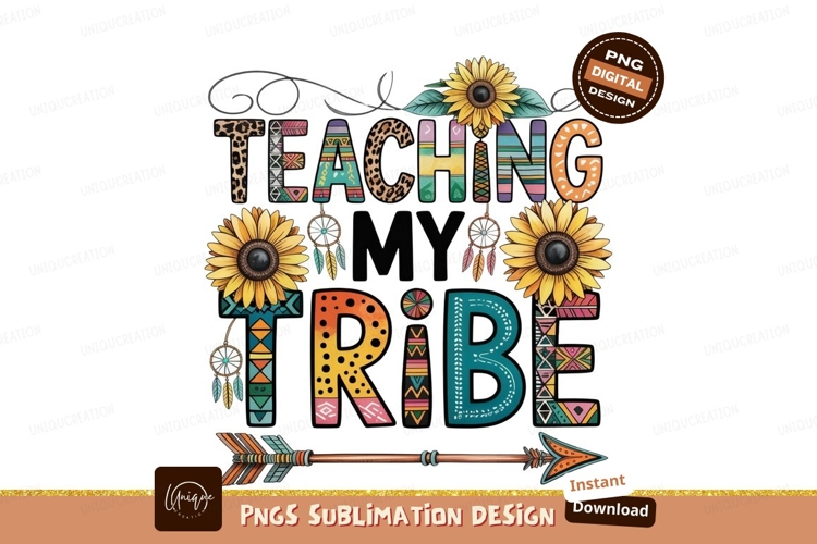 Teaching Clipart Image 2