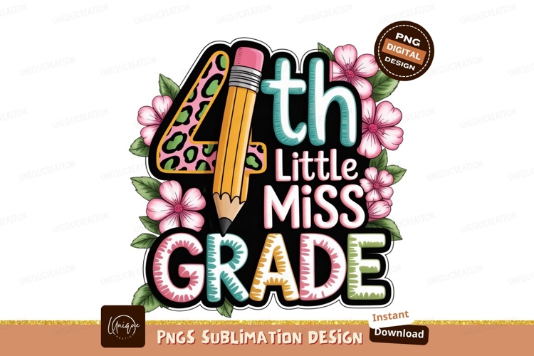 Pencil Clipart Image 4