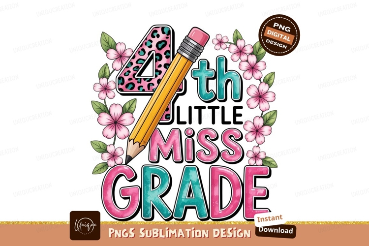 Pencil Clipart Image 2