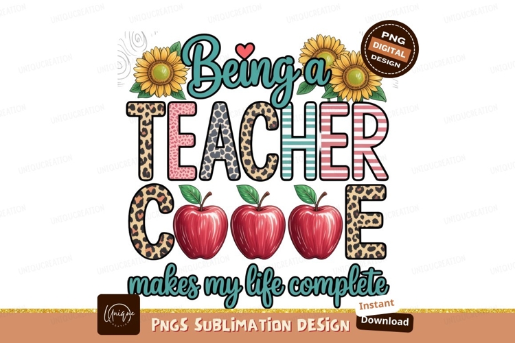 Apple Clipart Image 8