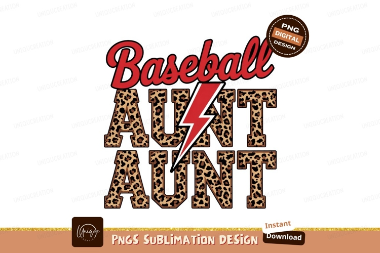 Aunt Clipart Image 3