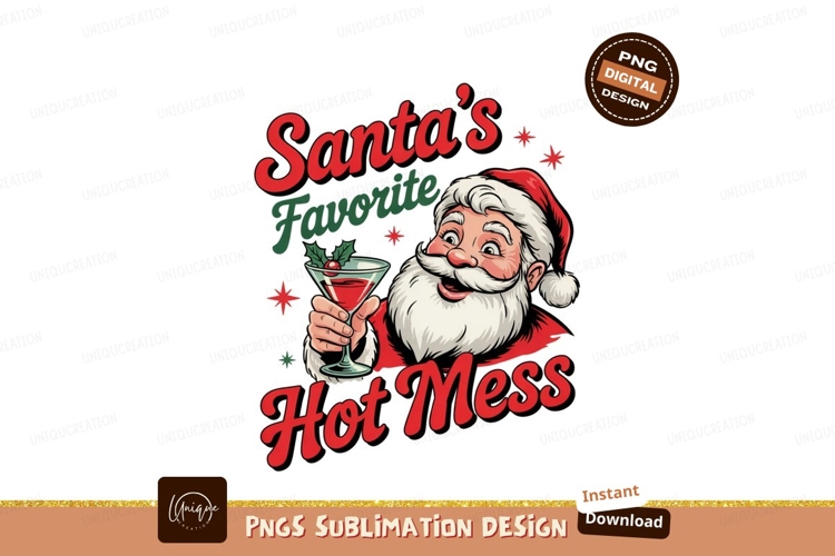 Alcohol Clipart Image 16
