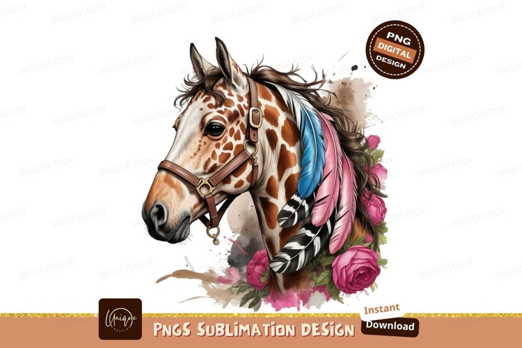 Feathers Clipart Image 3