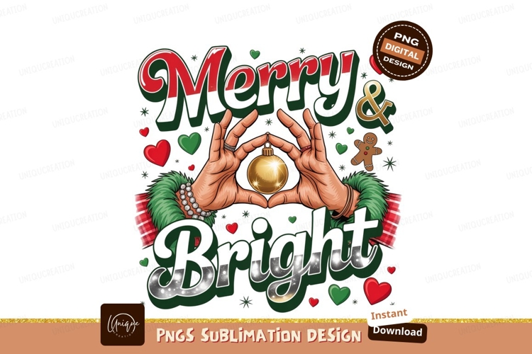 Hands Clipart Image 14