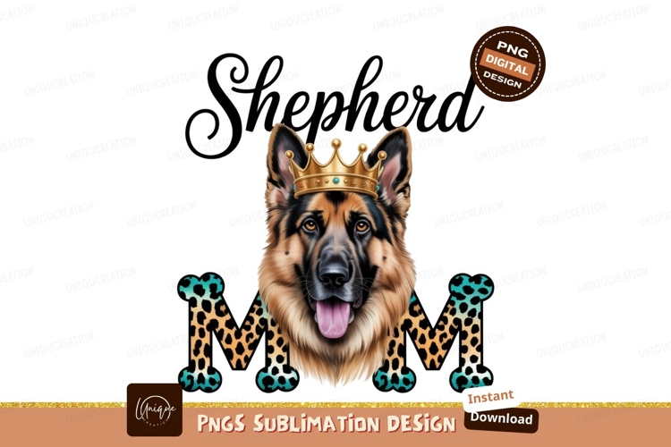 Shepherd Clipart