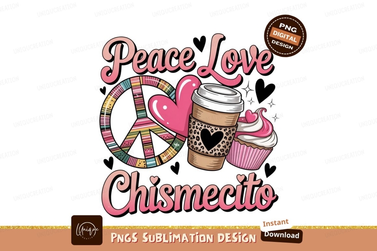 Peace Clipart Image 11