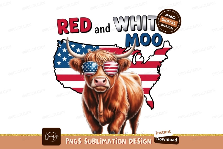 Cow Clipart Image 21