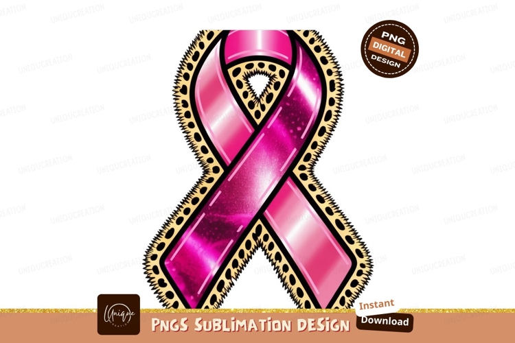 Ribbon Clipart Image 8
