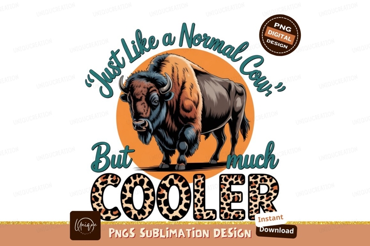 Cooler Clipart Image 3
