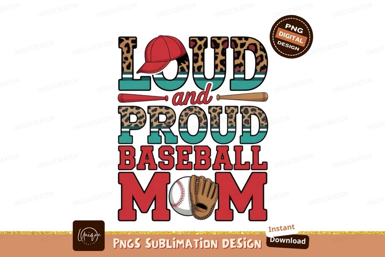 Proud Clipart Image 3