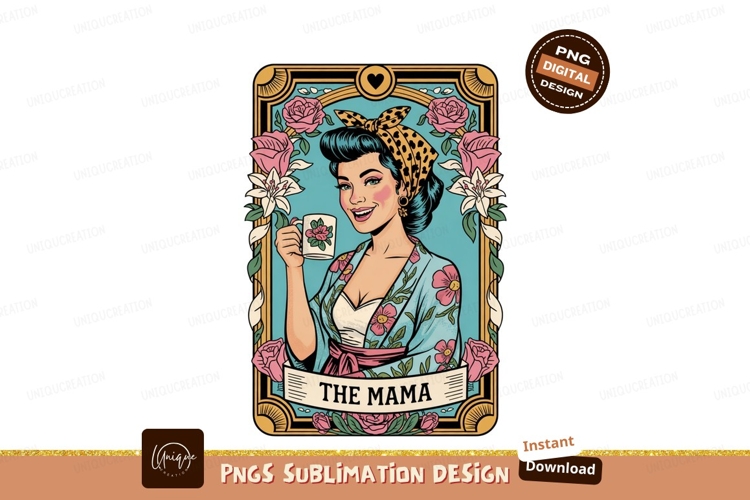 Card Clipart Image 14
