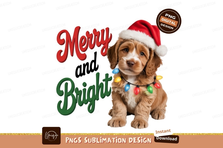 Santa Clipart Image 11