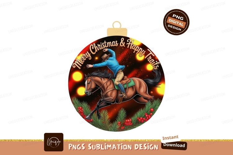 Horse Clipart Image 16