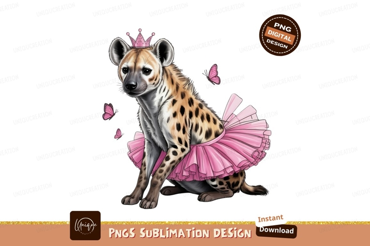 Tutu Clipart Image 10