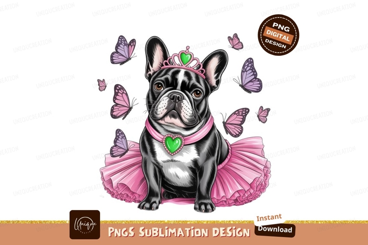 Pigs Png Image 4