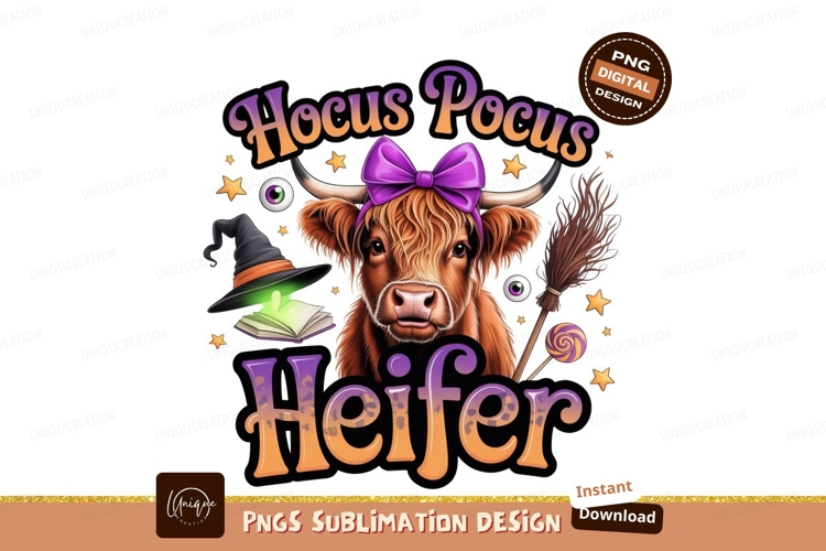 Hocus Pocus Png Image 12