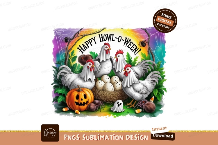 Chicken Png