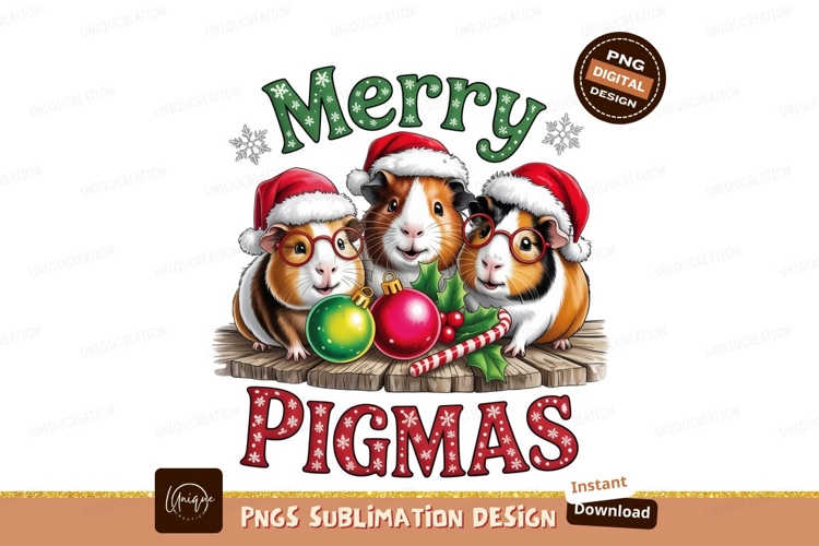 Winter Hat Clipart Image 8