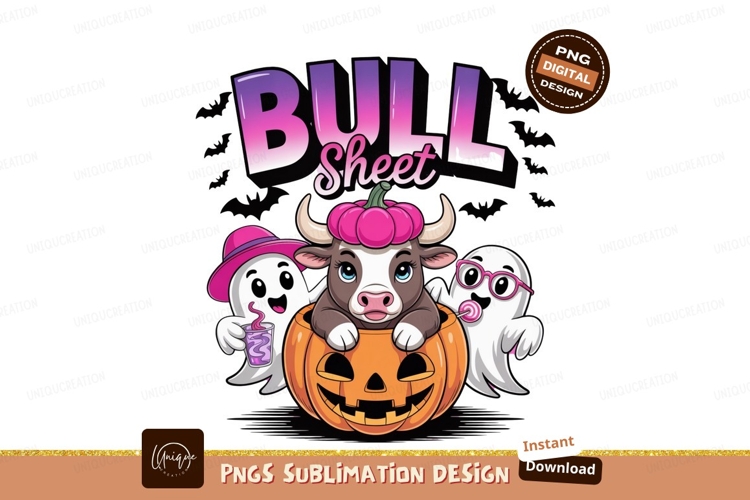 Pumpkin Clipart Image 24
