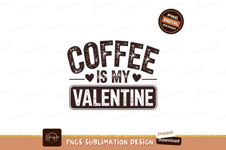 Transparent Heart Clipart Image 21