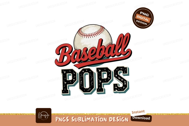 Baseball Background Image 17