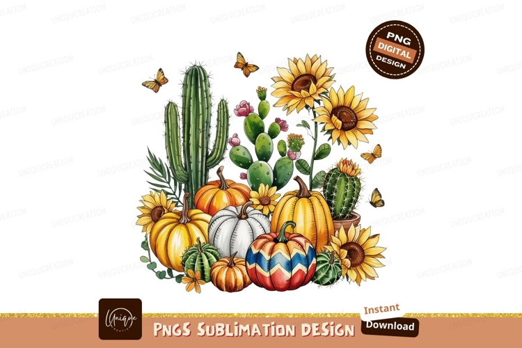 Thanksgiving Clipart Image 16