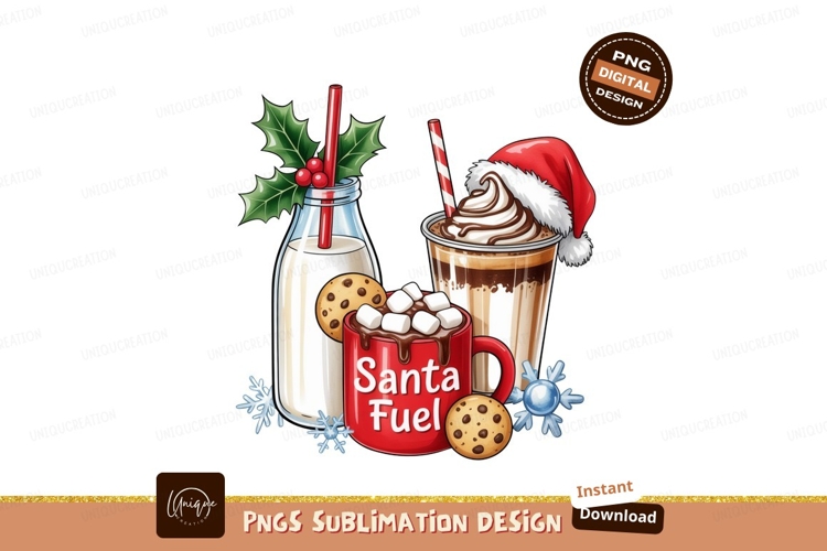 Holiday Clipart Image 10