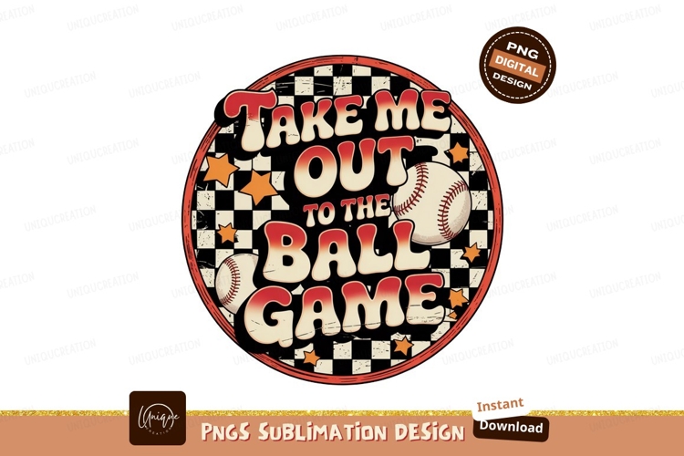 Ball Clipart Image 6