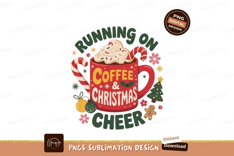 Cheer Clipart