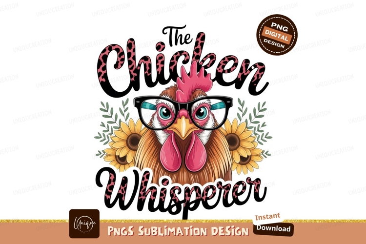 Whisper Clipart Image 8