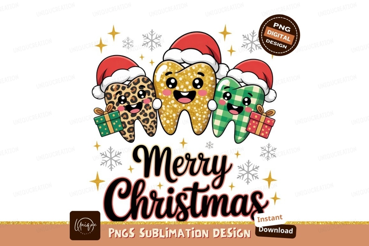 Teeth Clipart Image 4