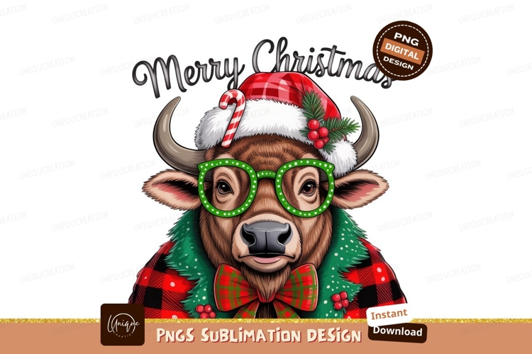 Santa Clipart Image 7