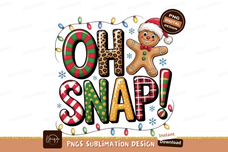 Christmas Lights Clipart Image 12