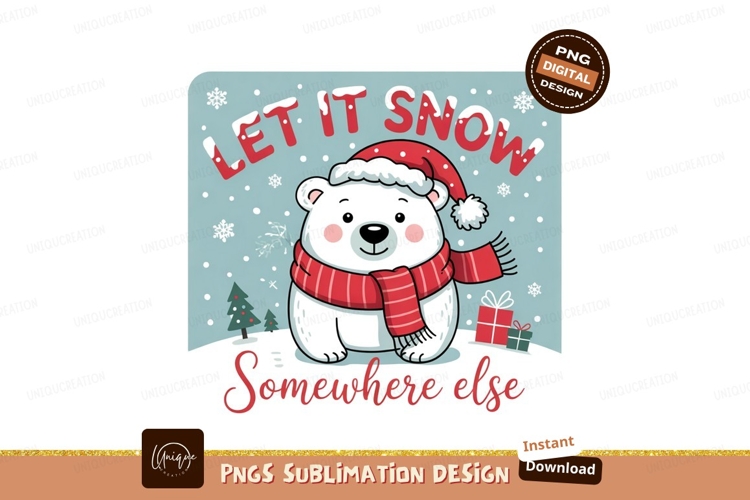 Bear Clipart Image 19
