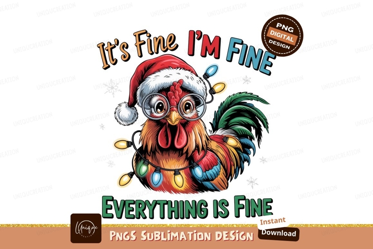 Funny Clipart Image 7
