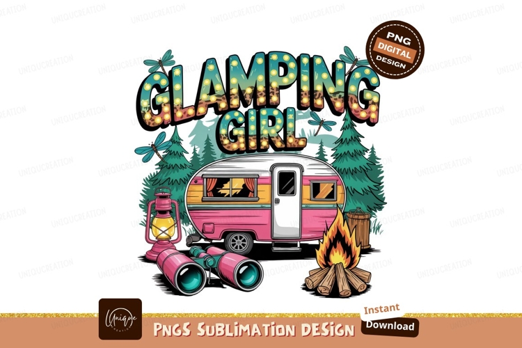 Trailer Clipart