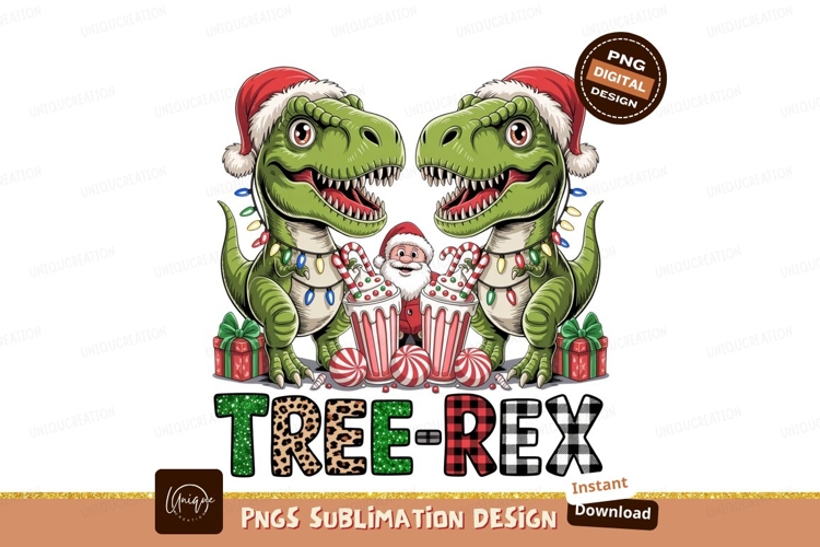Dinosaur Png Image 19