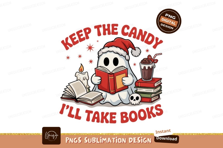 Candy Clipart Image 18