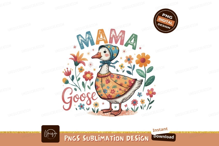 Cartoon Flowers Png Image 18