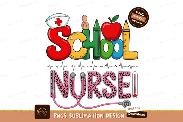 School Clipart Image 24