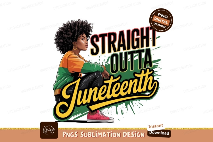 Month Clipart Image 15