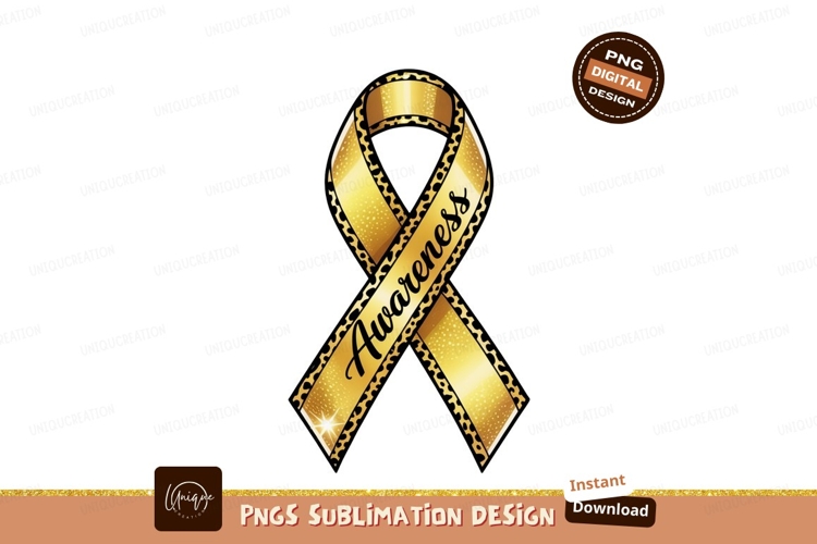 Ribbon Clipart Image 16