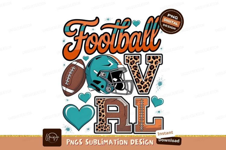 Helmet Clipart Image 3