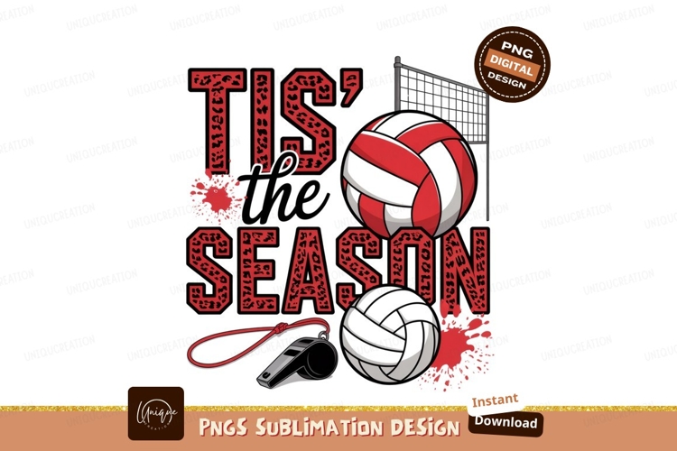 Volleyball Net Clipart Image 5