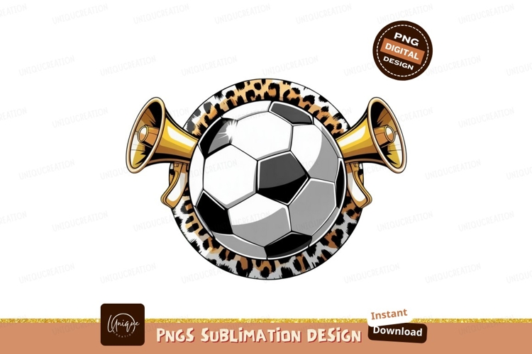 Ball Clipart Image 2
