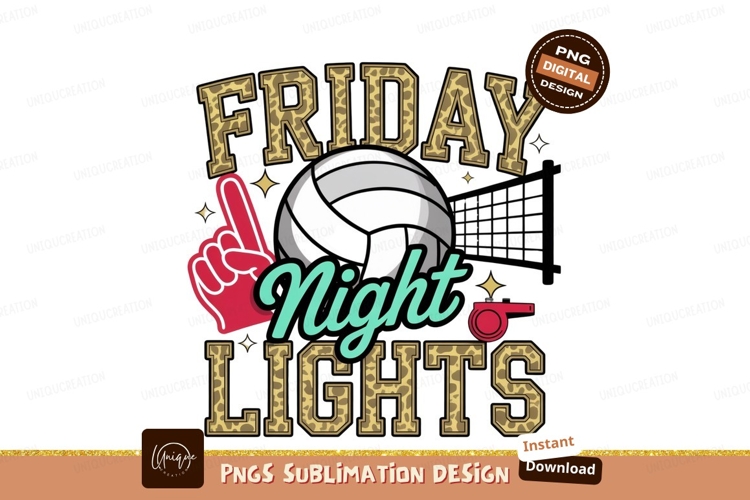 Volleyball Net Clipart Image 4